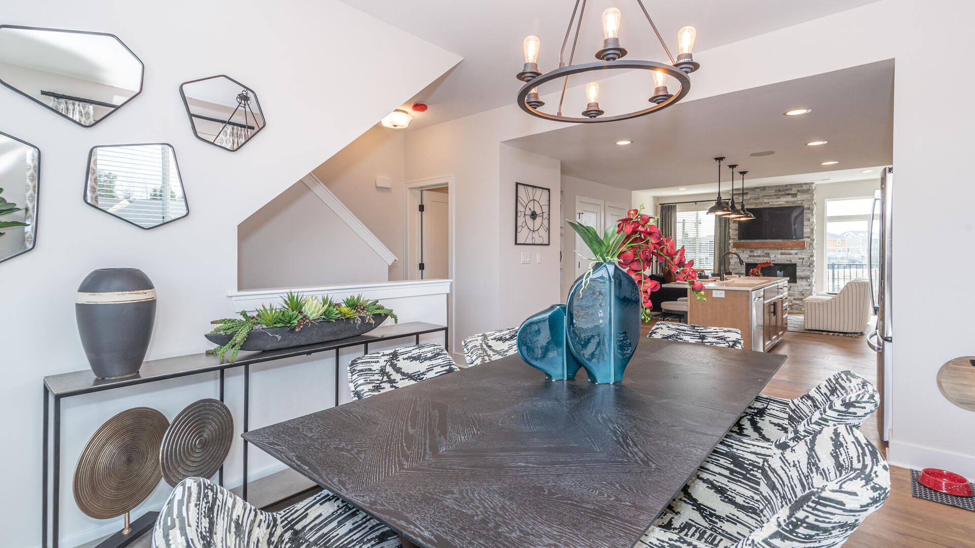 2711 Bristol Rdg Drive 1