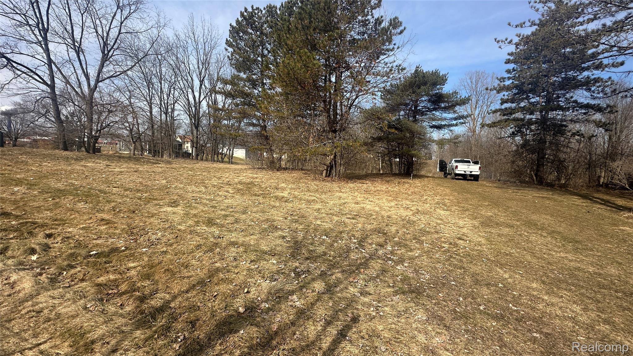 0 Jordan Lake Avenue