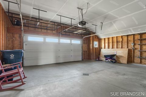 listing image 45