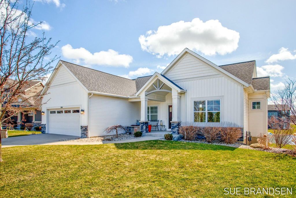 listing image 58