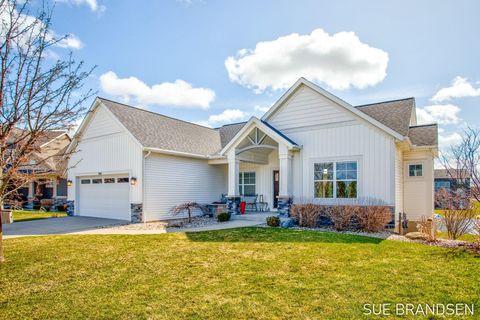 listing image 58