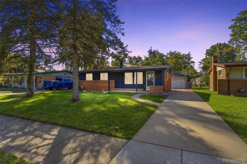 Photo for 9101 Merriman Road