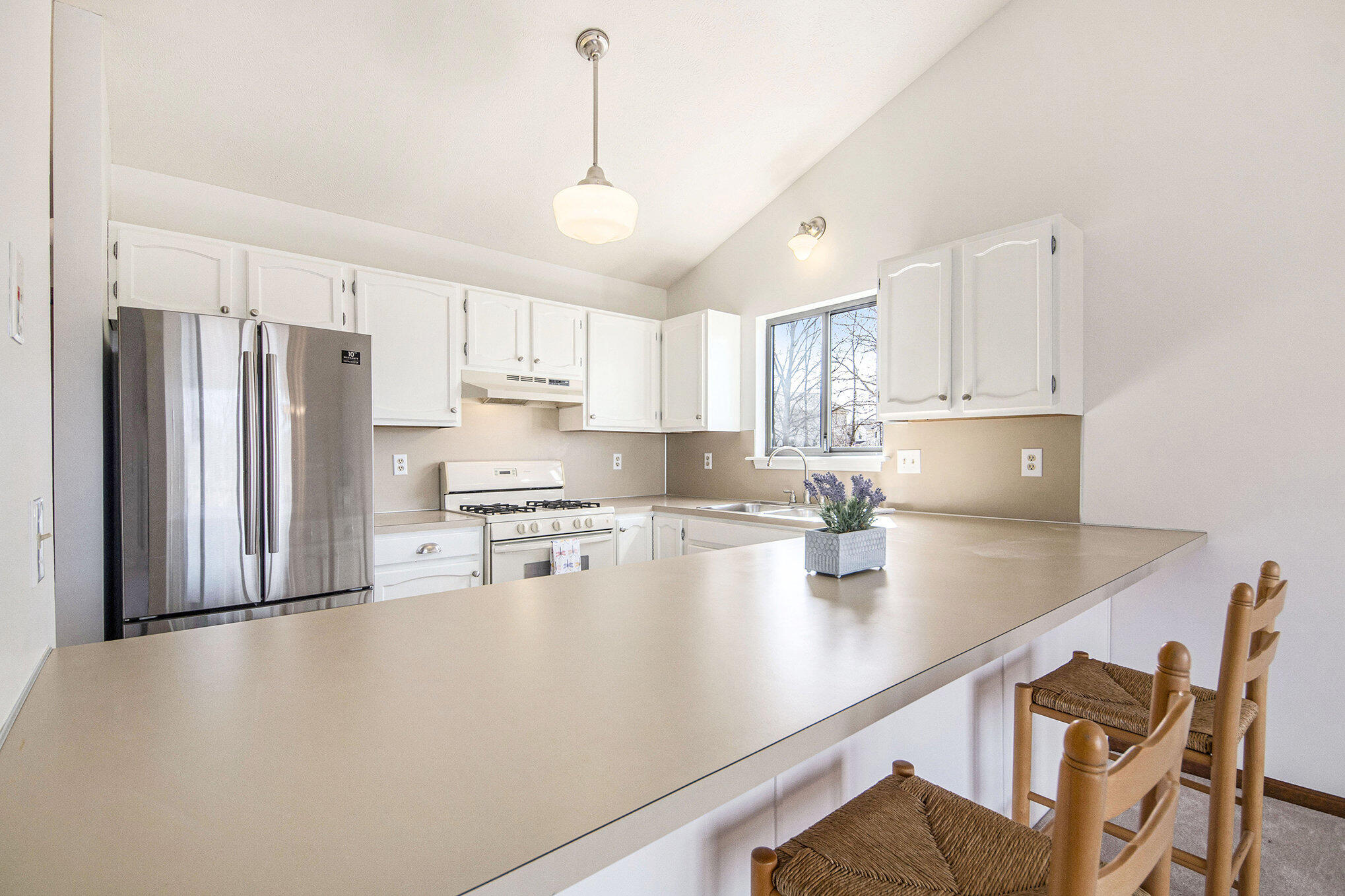 Cannon Township Kent, Michigan 49341, United States, 2 Bedrooms Bedrooms, ,1 BathroomBathrooms,Residential,Active,104754