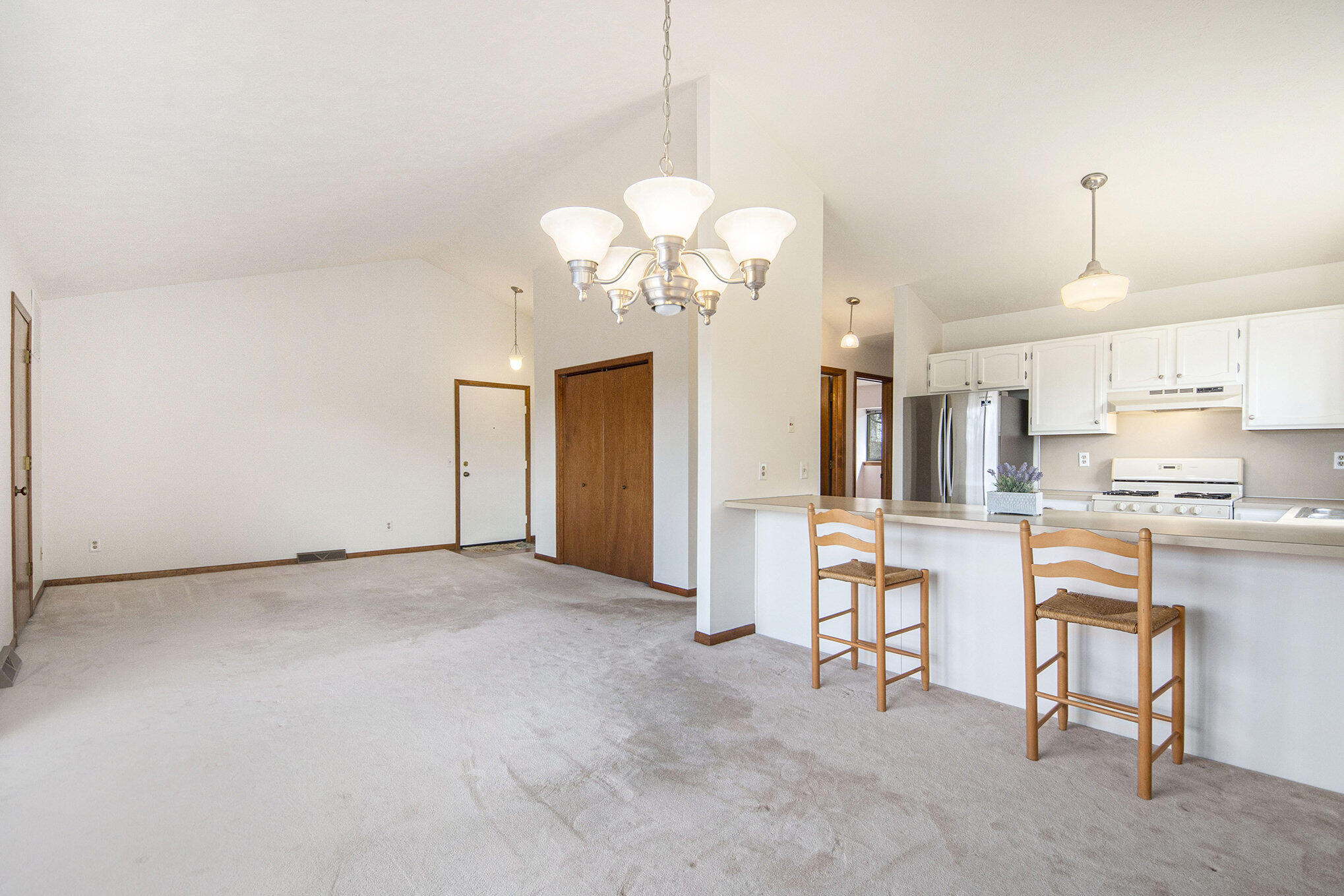 Cannon Township Kent, Michigan 49341, United States, 2 Bedrooms Bedrooms, ,1 BathroomBathrooms,Residential,Active,104754