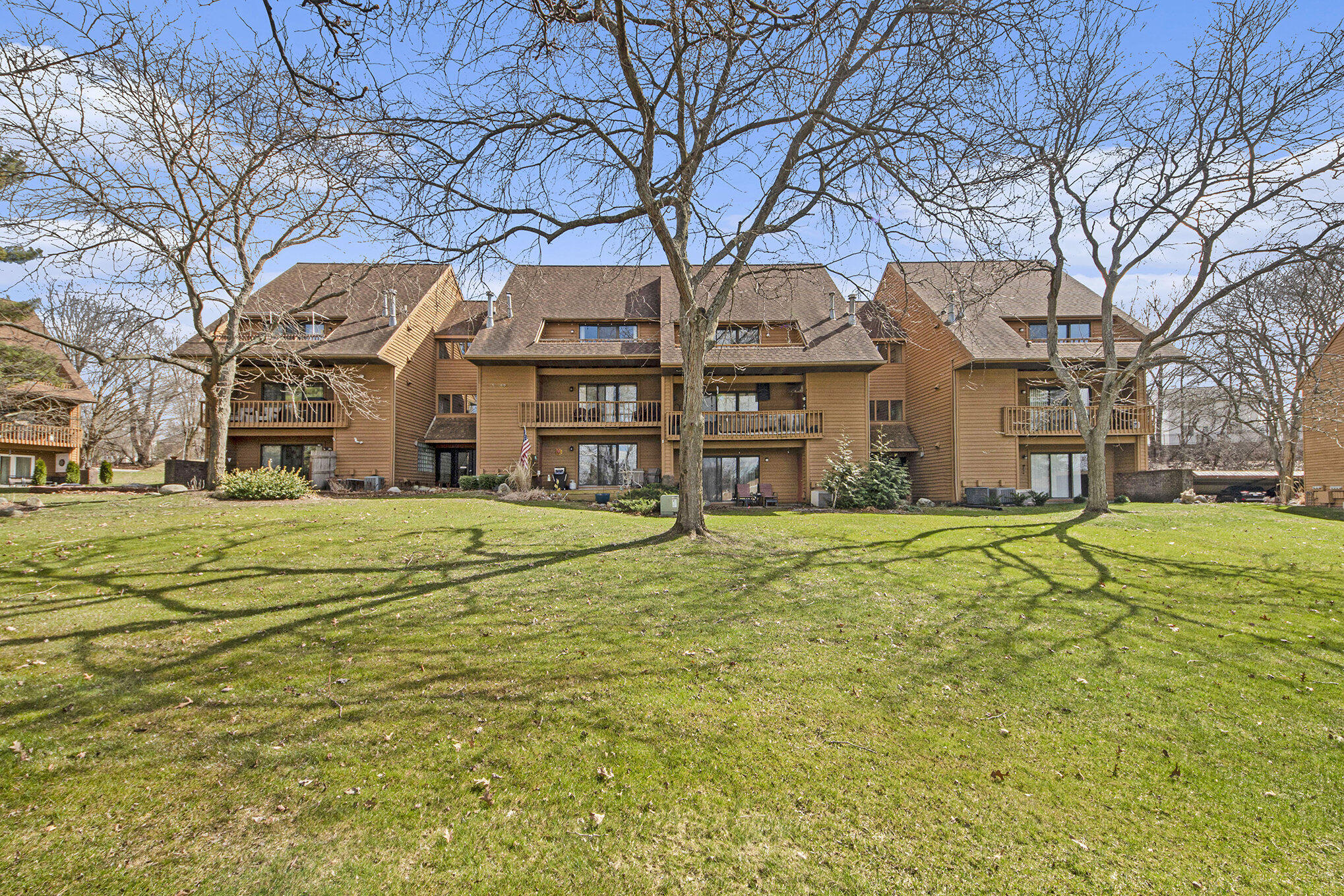 Cannon Township Kent, Michigan 49341, United States, 2 Bedrooms Bedrooms, ,1 BathroomBathrooms,Residential,Active,104754