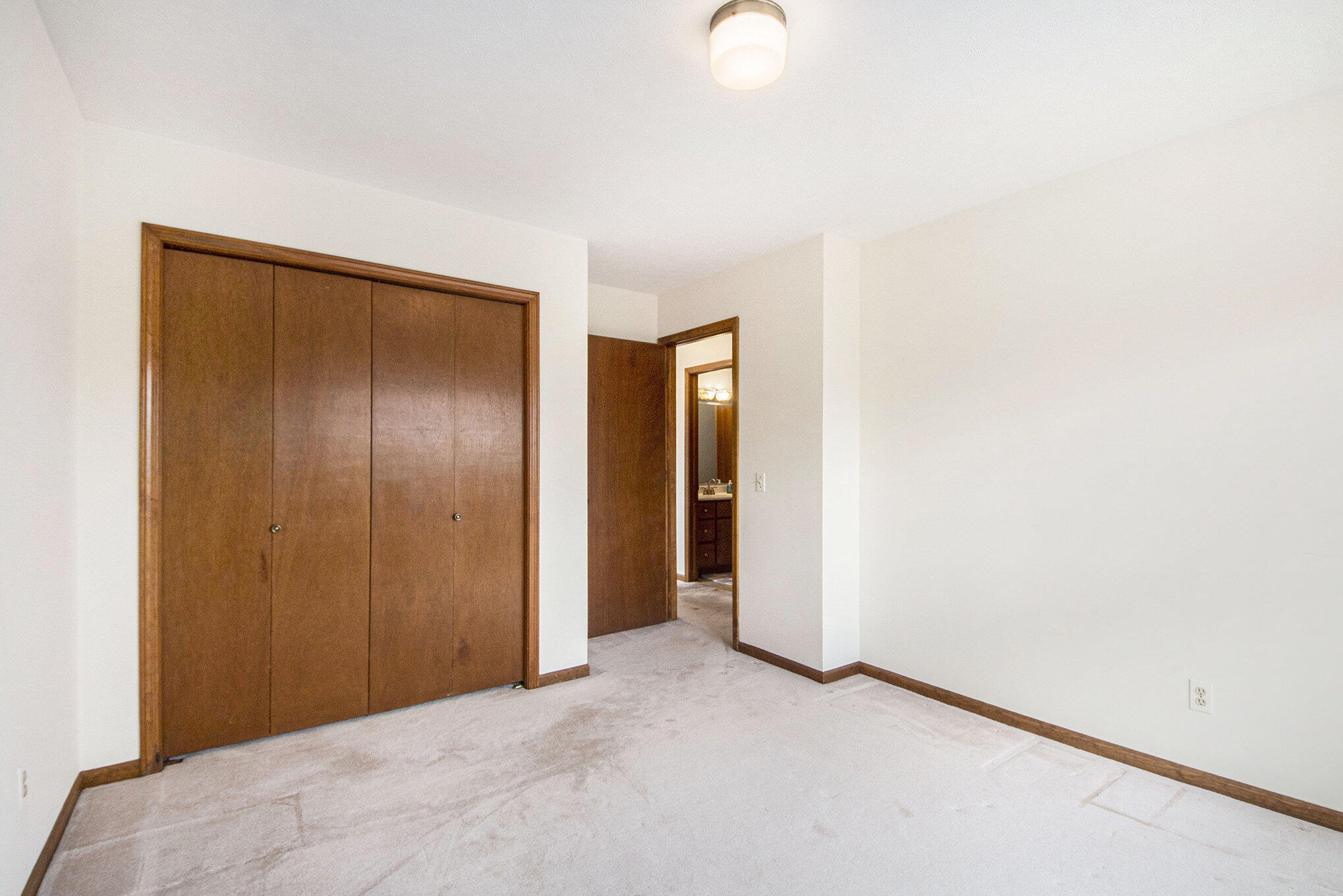 Cannon Township Kent, Michigan 49341, United States, 2 Bedrooms Bedrooms, ,1 BathroomBathrooms,Residential,Active,104754