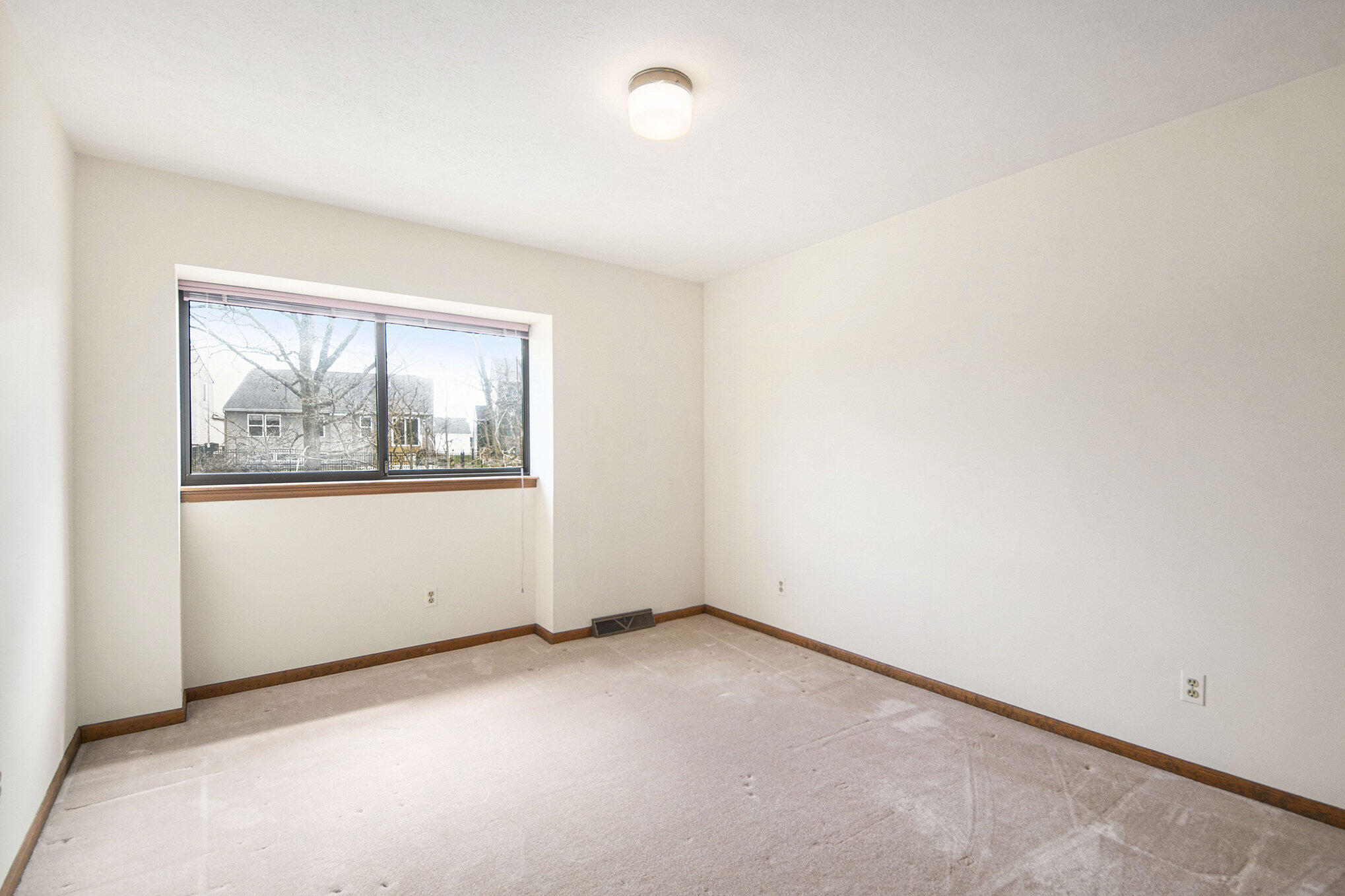 Cannon Township Kent, Michigan 49341, United States, 2 Bedrooms Bedrooms, ,1 BathroomBathrooms,Residential,Active,104754