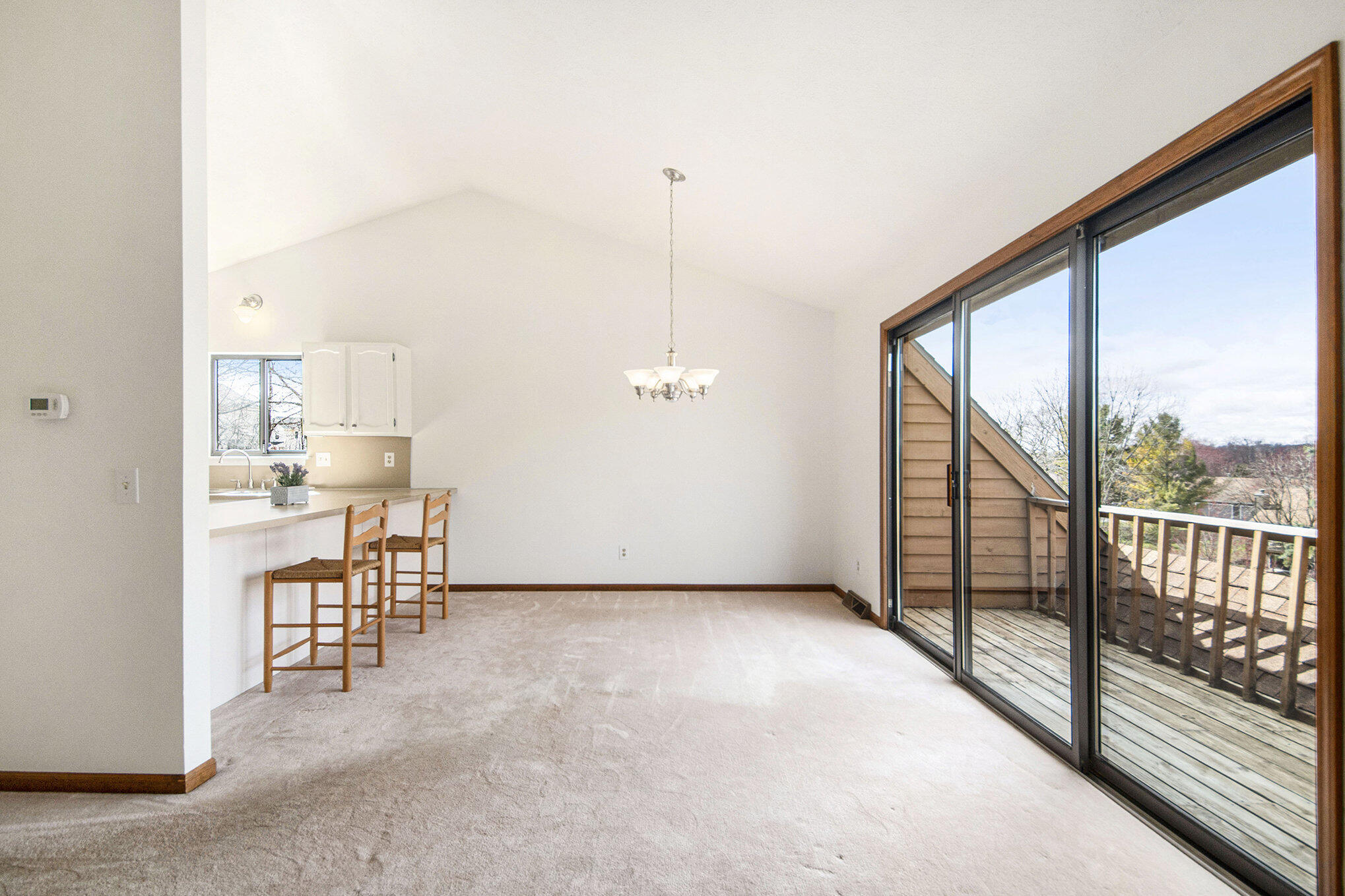 Cannon Township Kent, Michigan 49341, United States, 2 Bedrooms Bedrooms, ,1 BathroomBathrooms,Residential,Active,104754