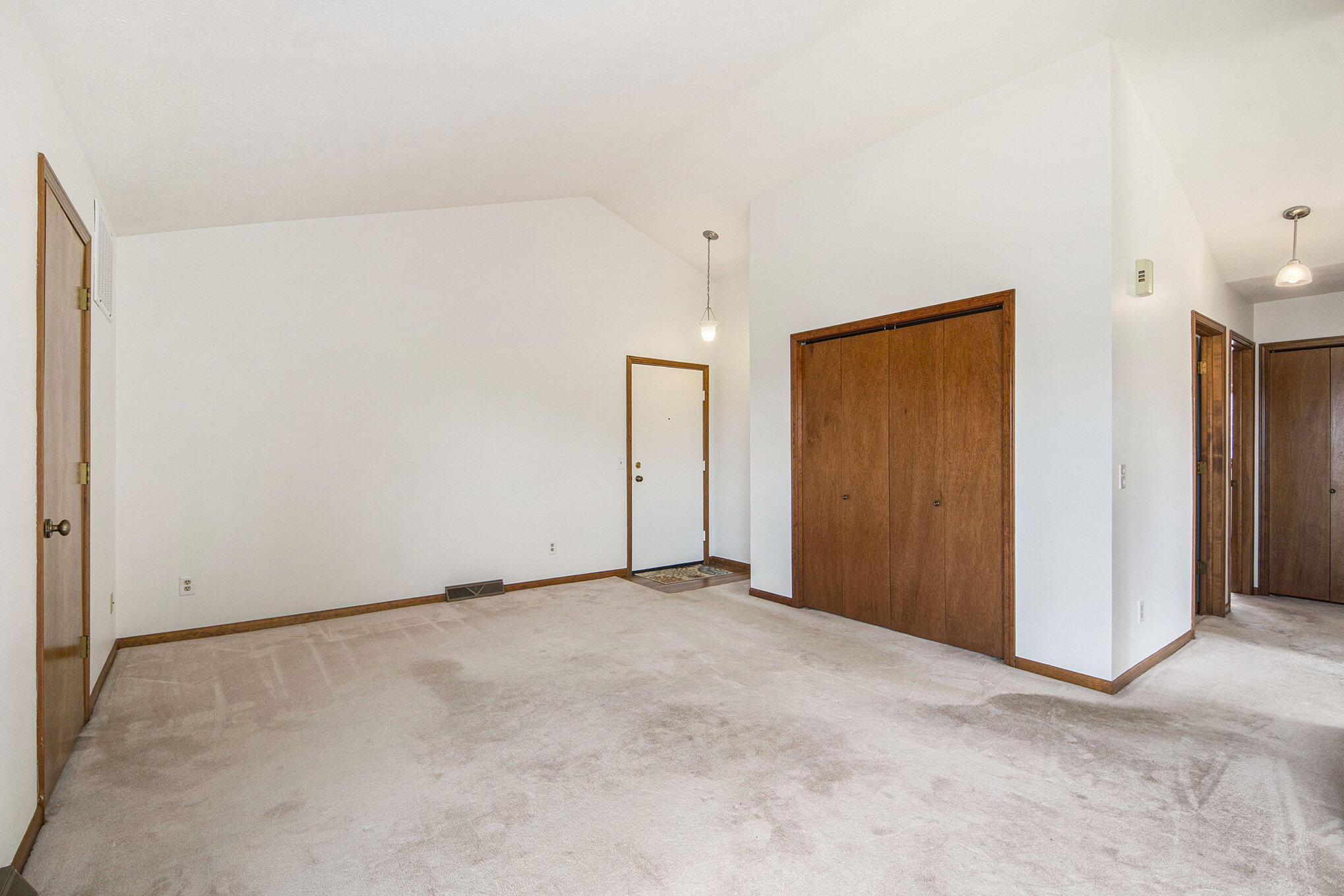 Cannon Township Kent, Michigan 49341, United States, 2 Bedrooms Bedrooms, ,1 BathroomBathrooms,Residential,Active,104754