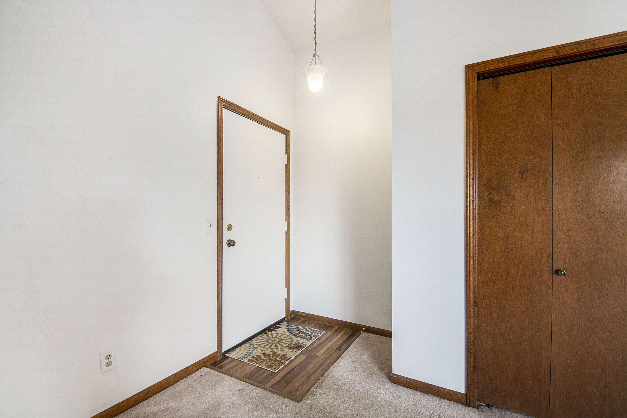 Cannon Township Kent, Michigan 49341, United States, 2 Bedrooms Bedrooms, ,1 BathroomBathrooms,Residential,Active,104754