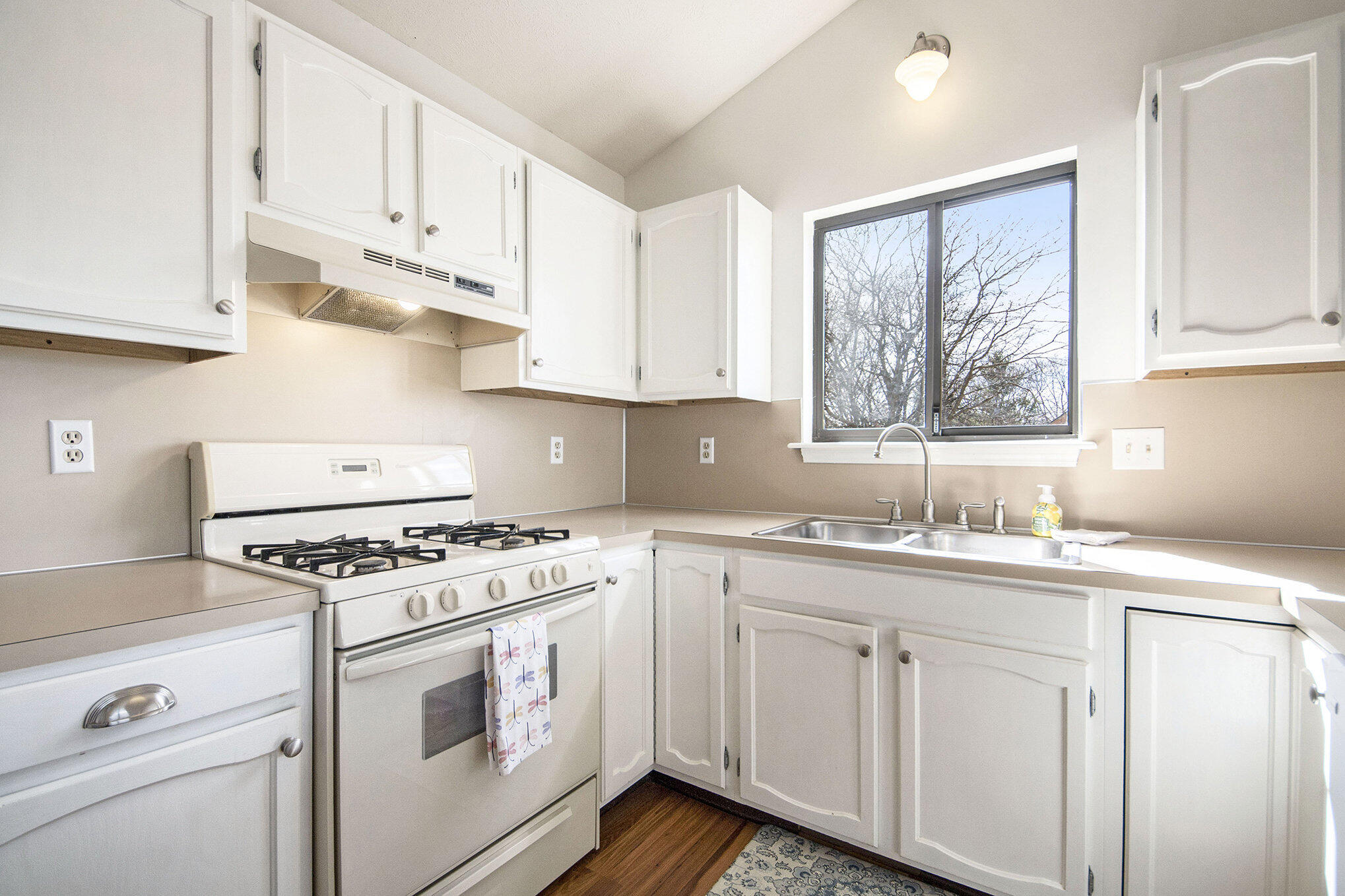 Cannon Township Kent, Michigan 49341, United States, 2 Bedrooms Bedrooms, ,1 BathroomBathrooms,Residential,Active,104754