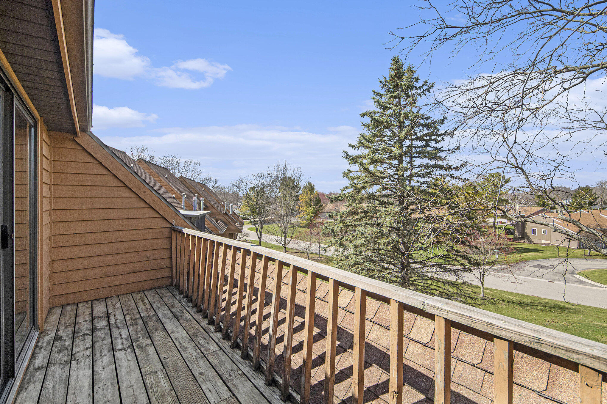 Cannon Township Kent, Michigan 49341, United States, 2 Bedrooms Bedrooms, ,1 BathroomBathrooms,Residential,Active,104754