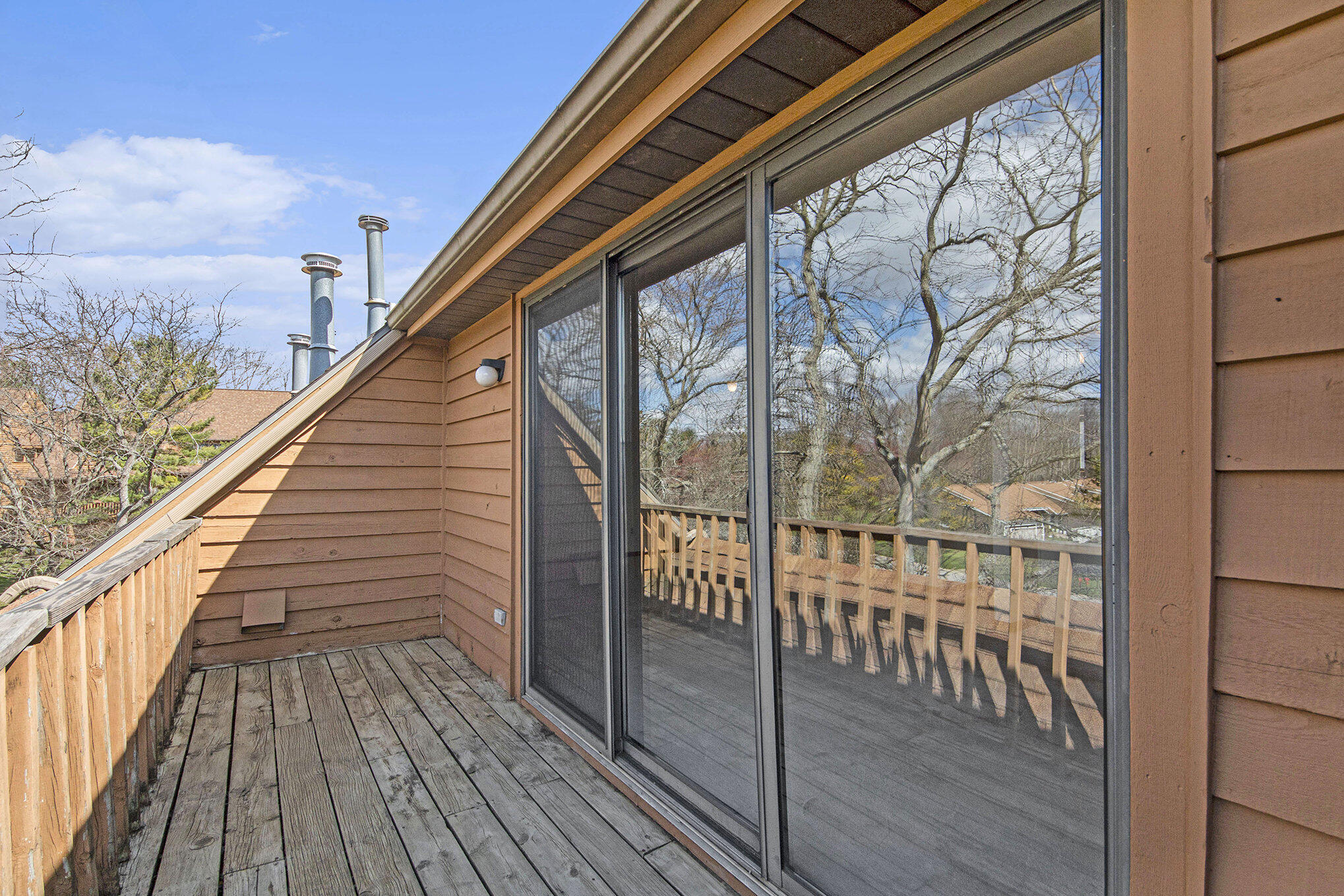 Cannon Township Kent, Michigan 49341, United States, 2 Bedrooms Bedrooms, ,1 BathroomBathrooms,Residential,Active,104754