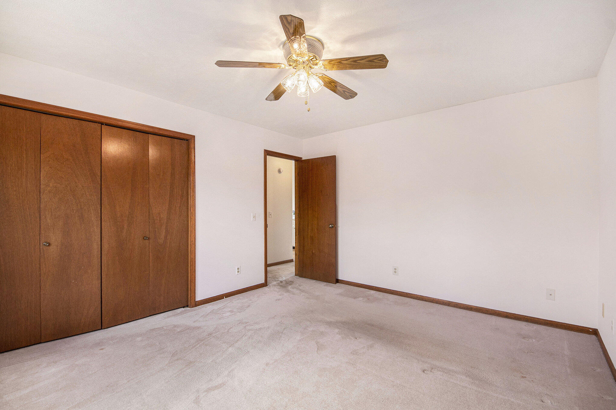 Cannon Township Kent, Michigan 49341, United States, 2 Bedrooms Bedrooms, ,1 BathroomBathrooms,Residential,Active,104754