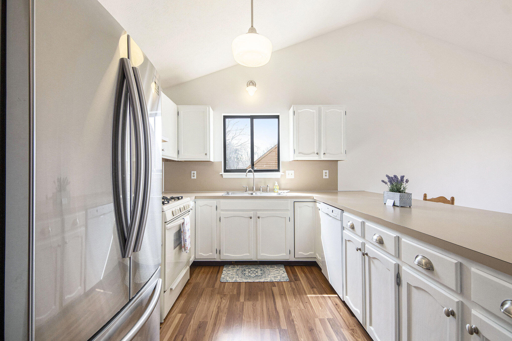 Cannon Township Kent, Michigan 49341, United States, 2 Bedrooms Bedrooms, ,1 BathroomBathrooms,Residential,Active,104754