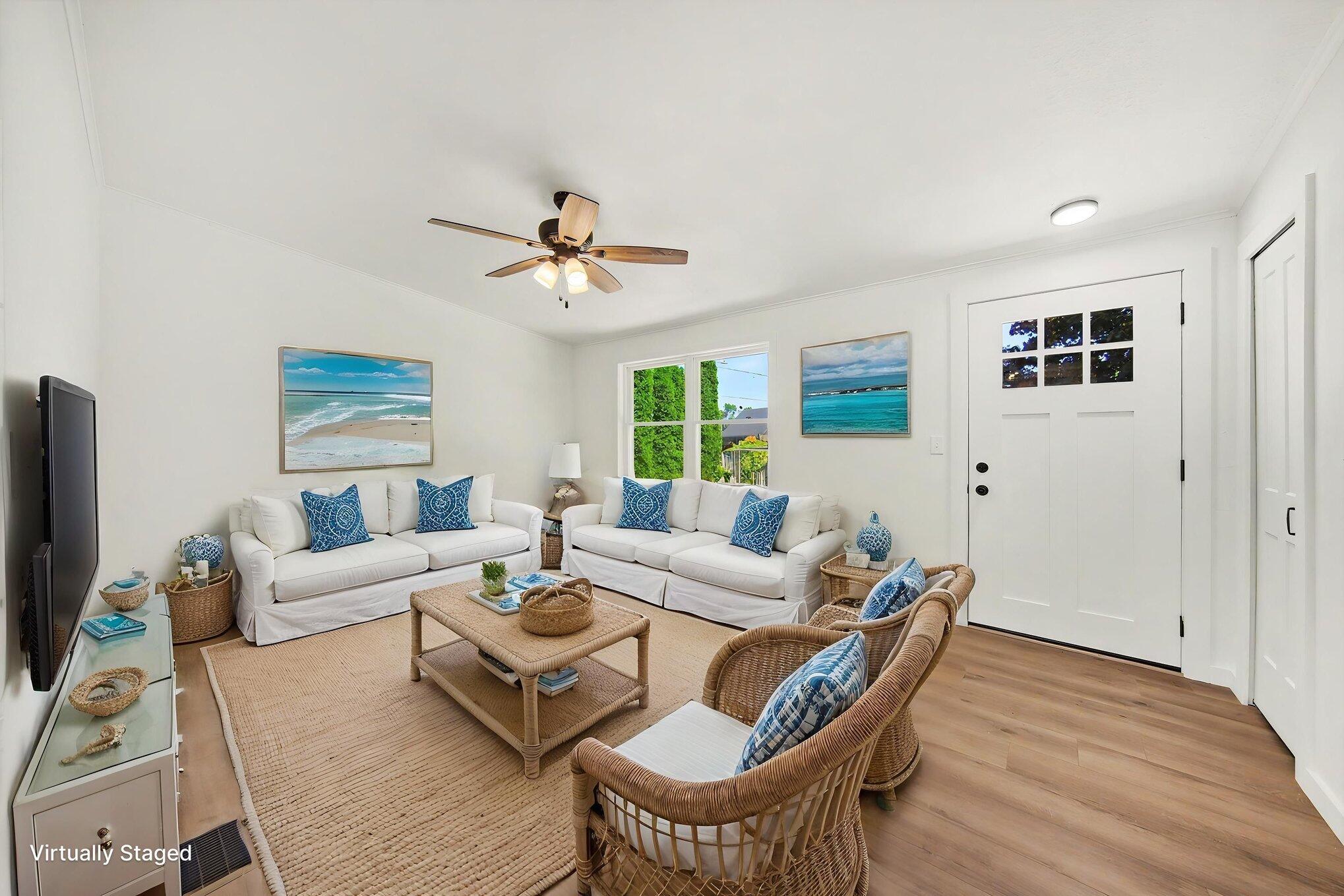 106 Orourke Court
