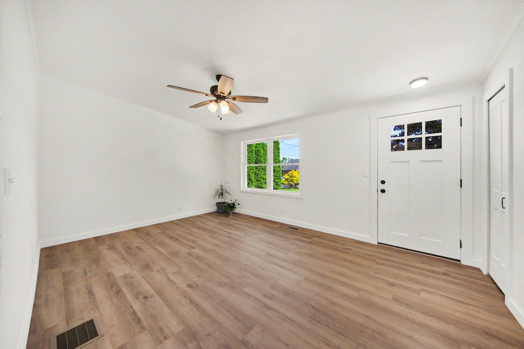 106 Orourke Court