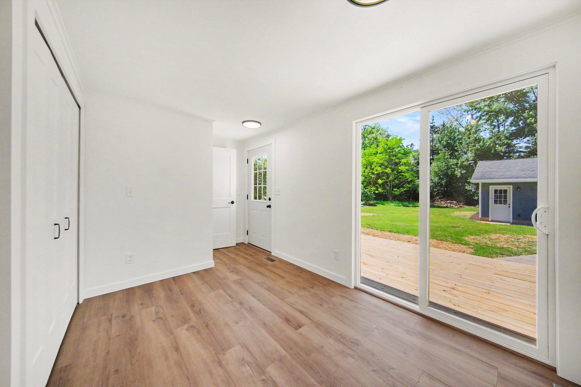 106 Orourke Court