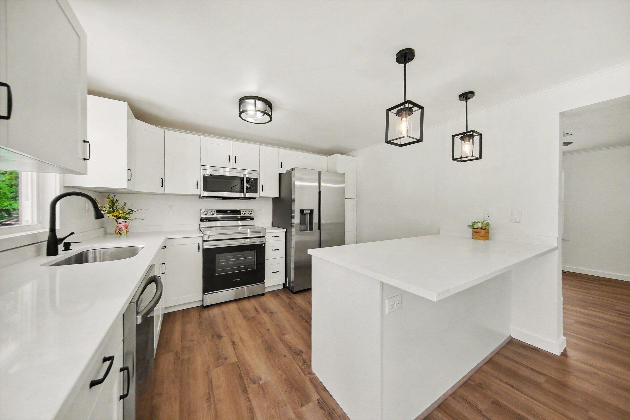 106 Orourke Court