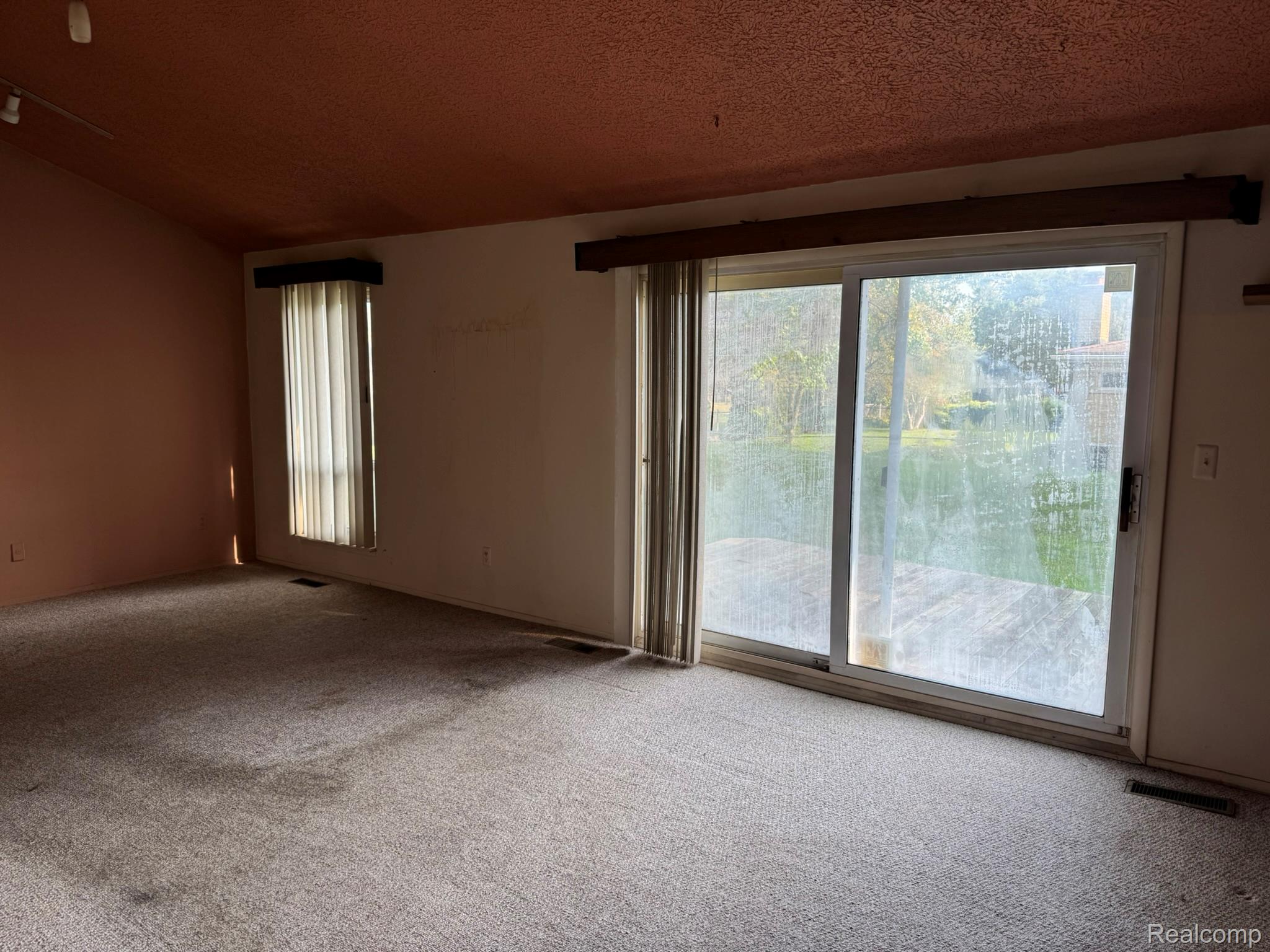 11960 E Fort Lauderdale Street