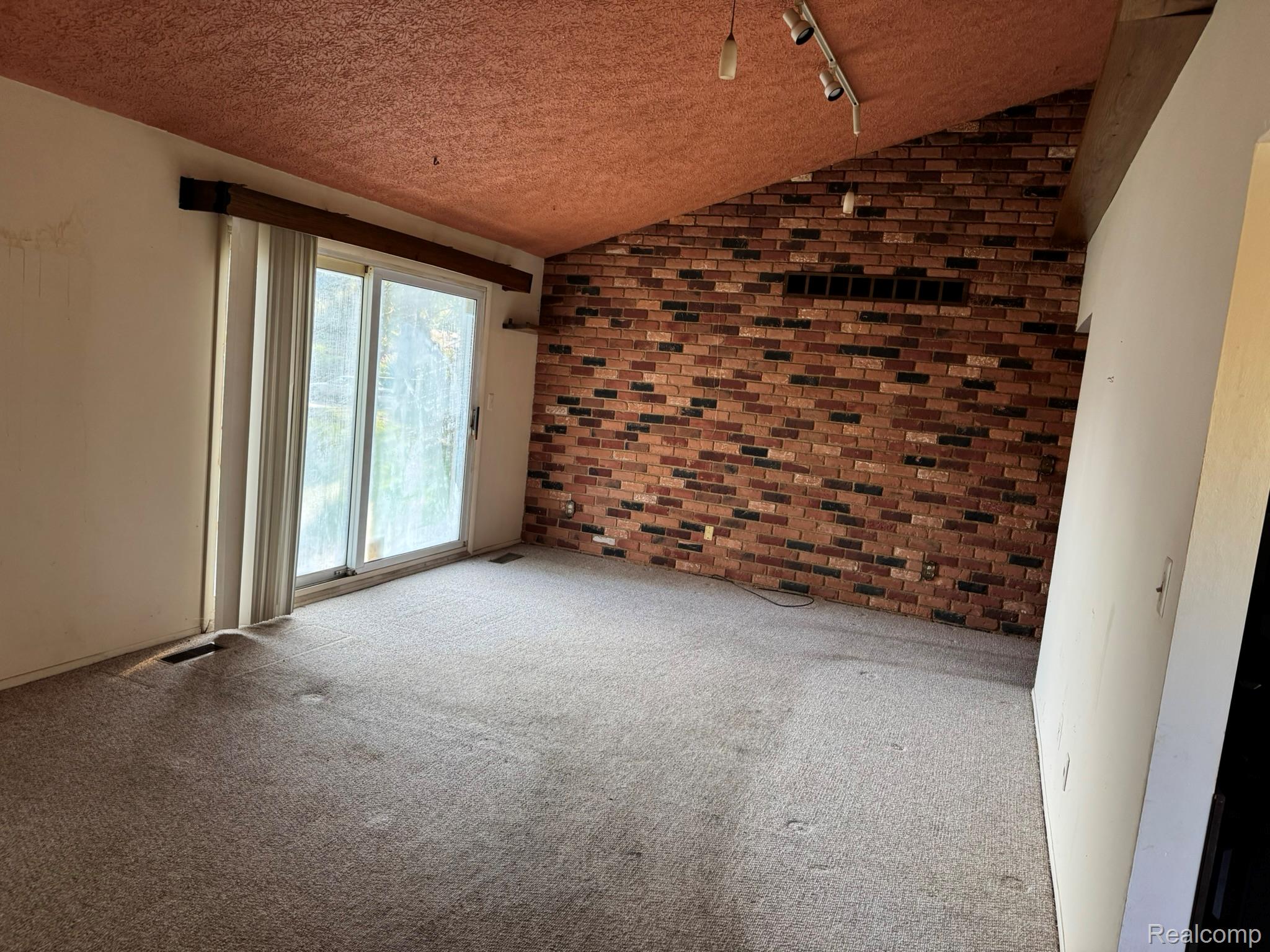 11960 E Fort Lauderdale Street