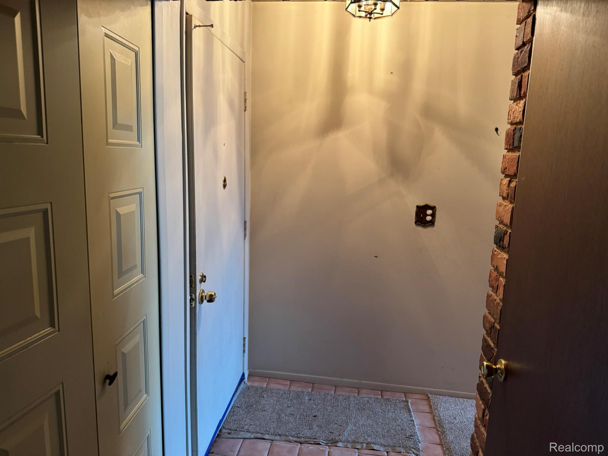 11960 E Fort Lauderdale Street