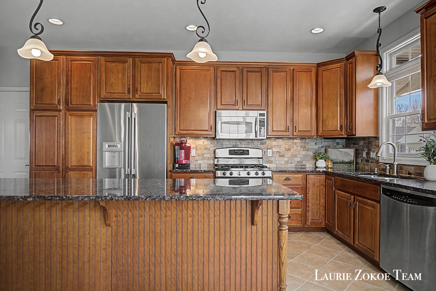 1062 Kensington Street NW