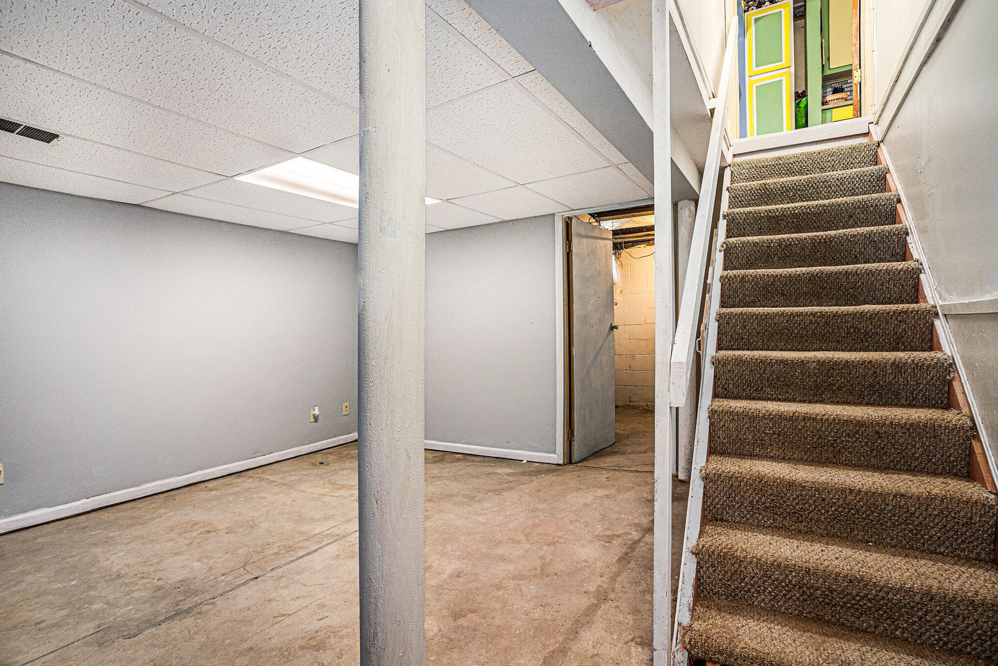 Springfield City, Michigan 49037, United States, 2 Bedrooms Bedrooms, ,1 BathroomBathrooms,Residential,Active,212869