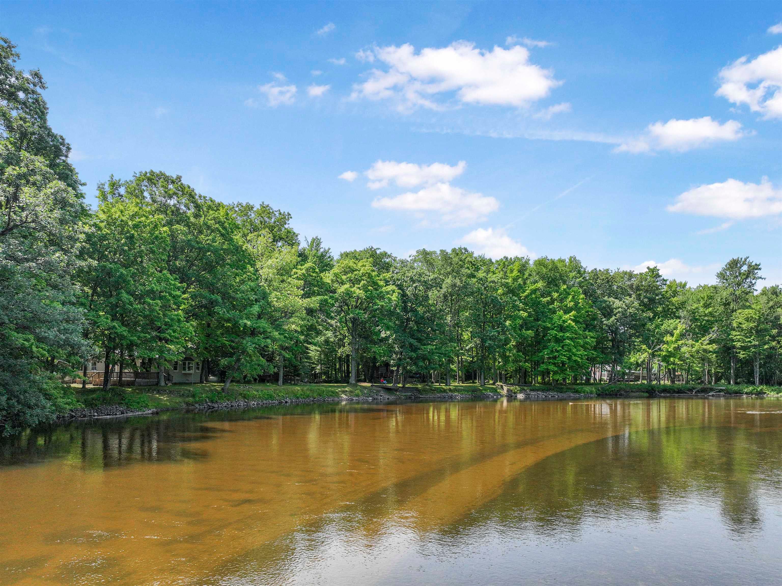 2466 Miller Road