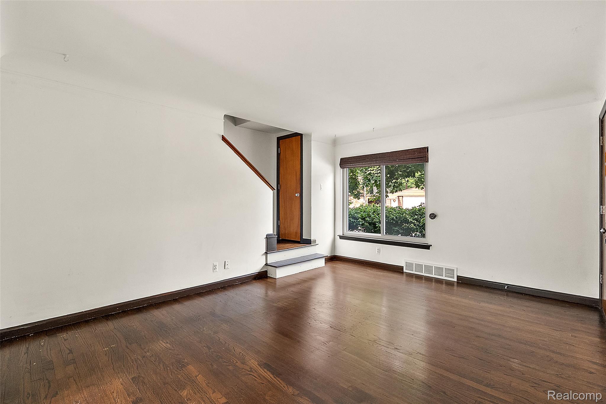 1940 Planavon Street