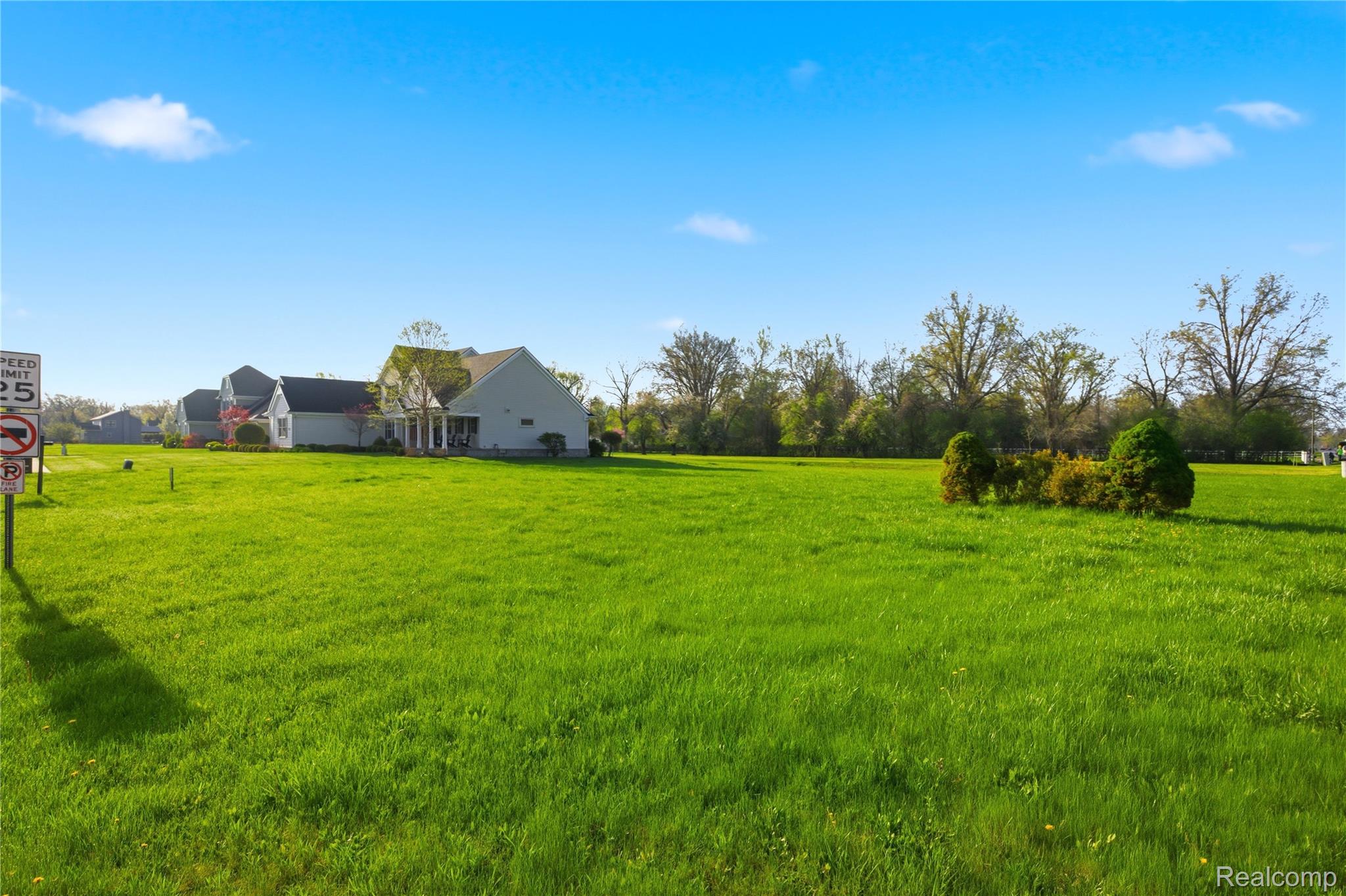 25 Potowatomi Drive