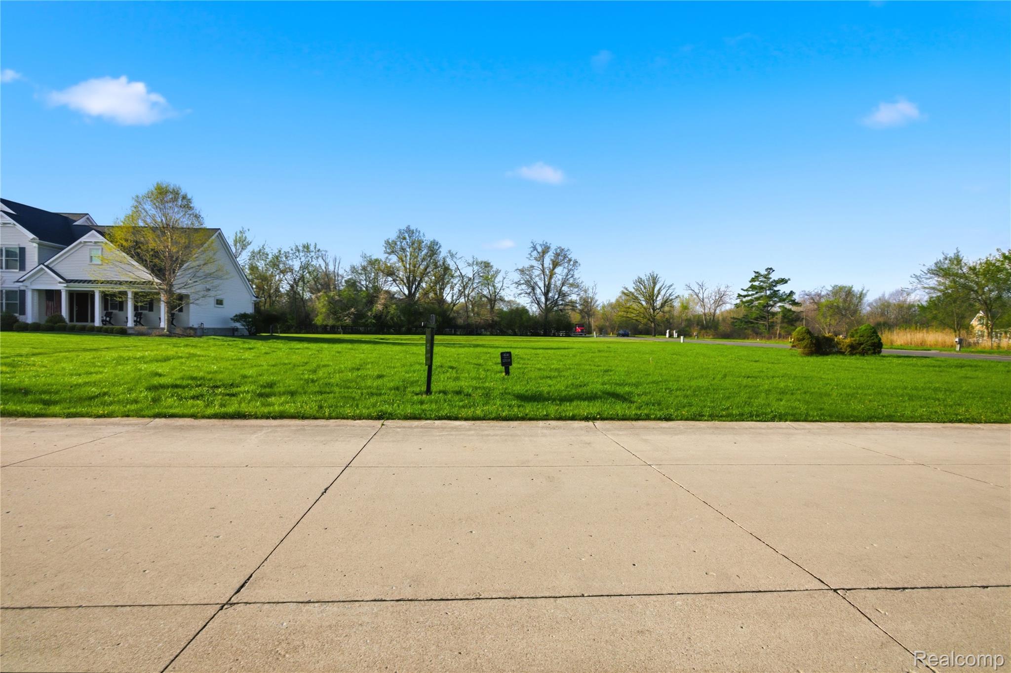 25 Potowatomi Drive