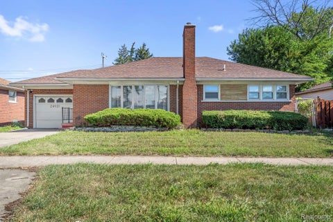 Photo for 24021 Outer Drive