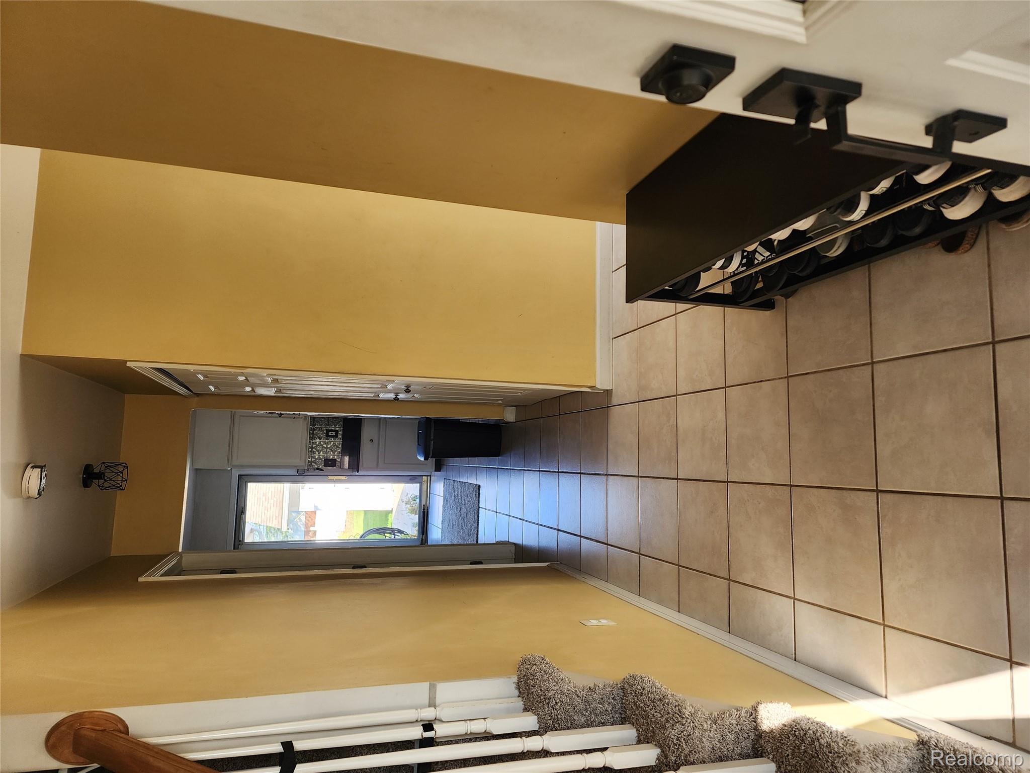 3955 Trumbull Street