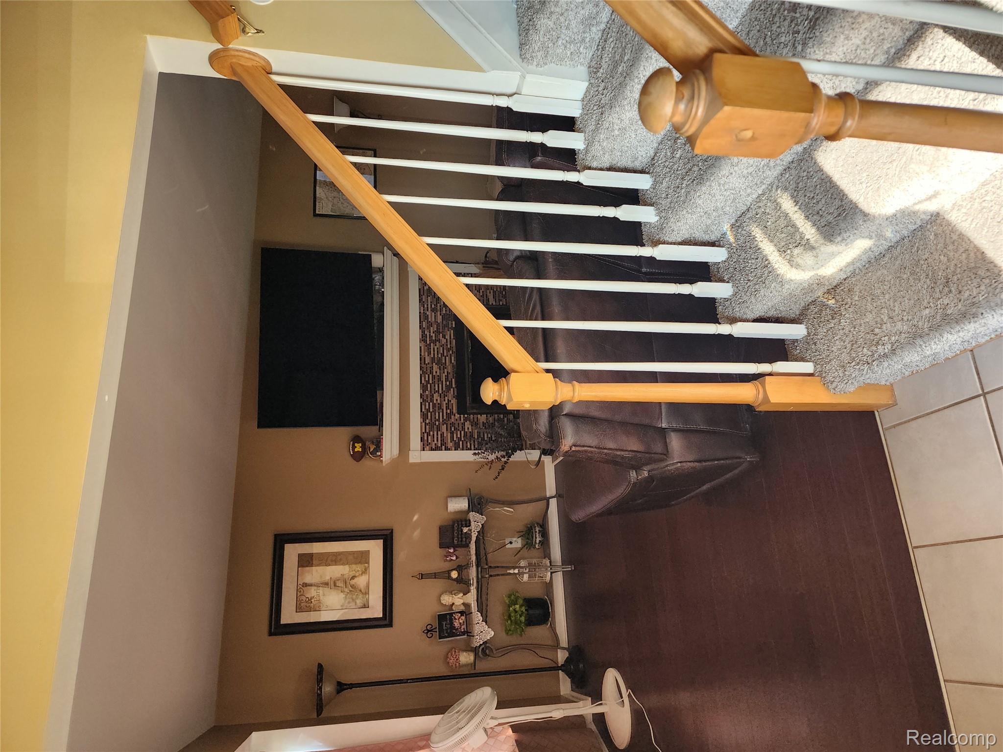 3955 Trumbull Street