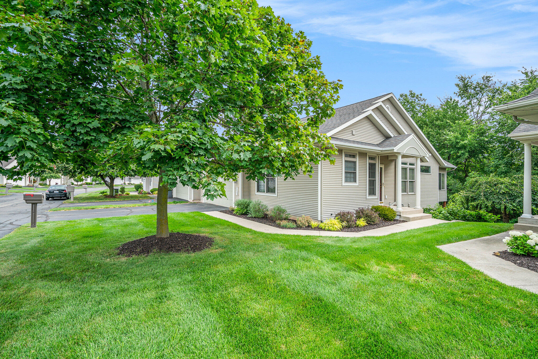 1092 Kensington Street NW