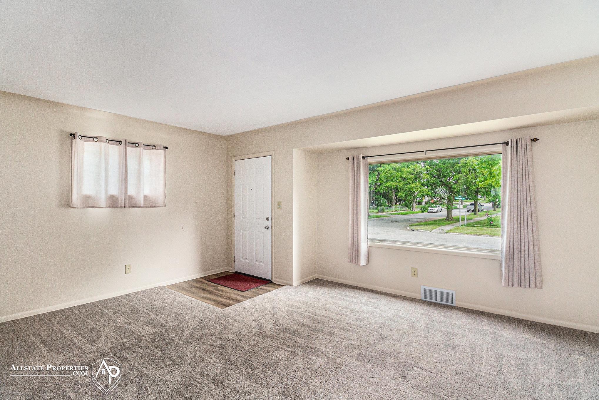 1006 Southlawn Avenue