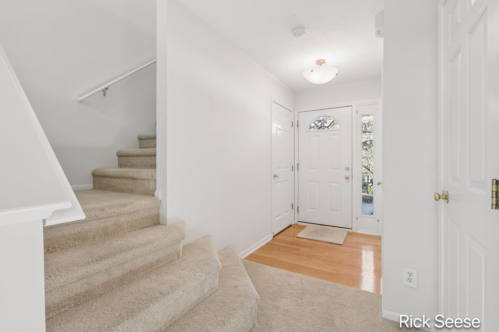589 Abbey Mill Drive SE