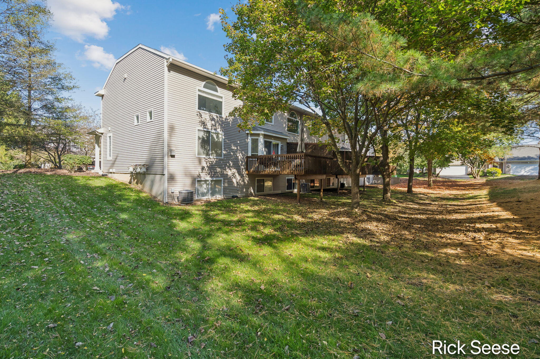 589 Abbey Mill Drive SE
