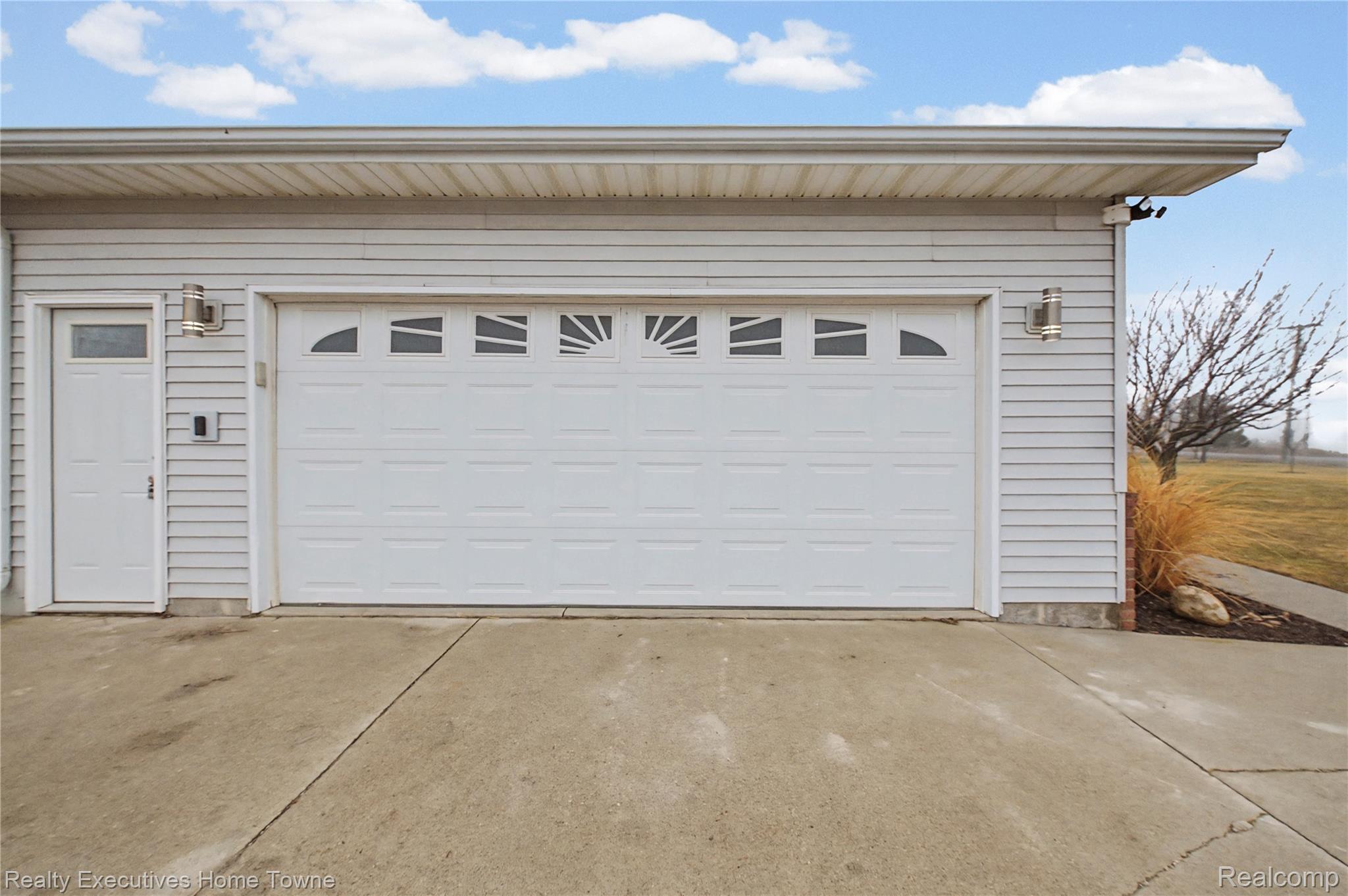 51 Riley Center Road