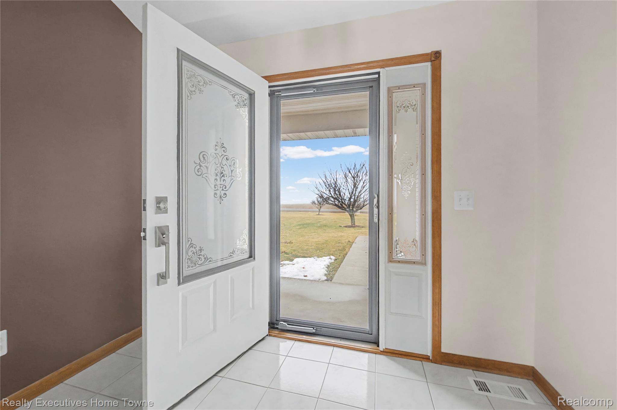 51 Riley Center Road