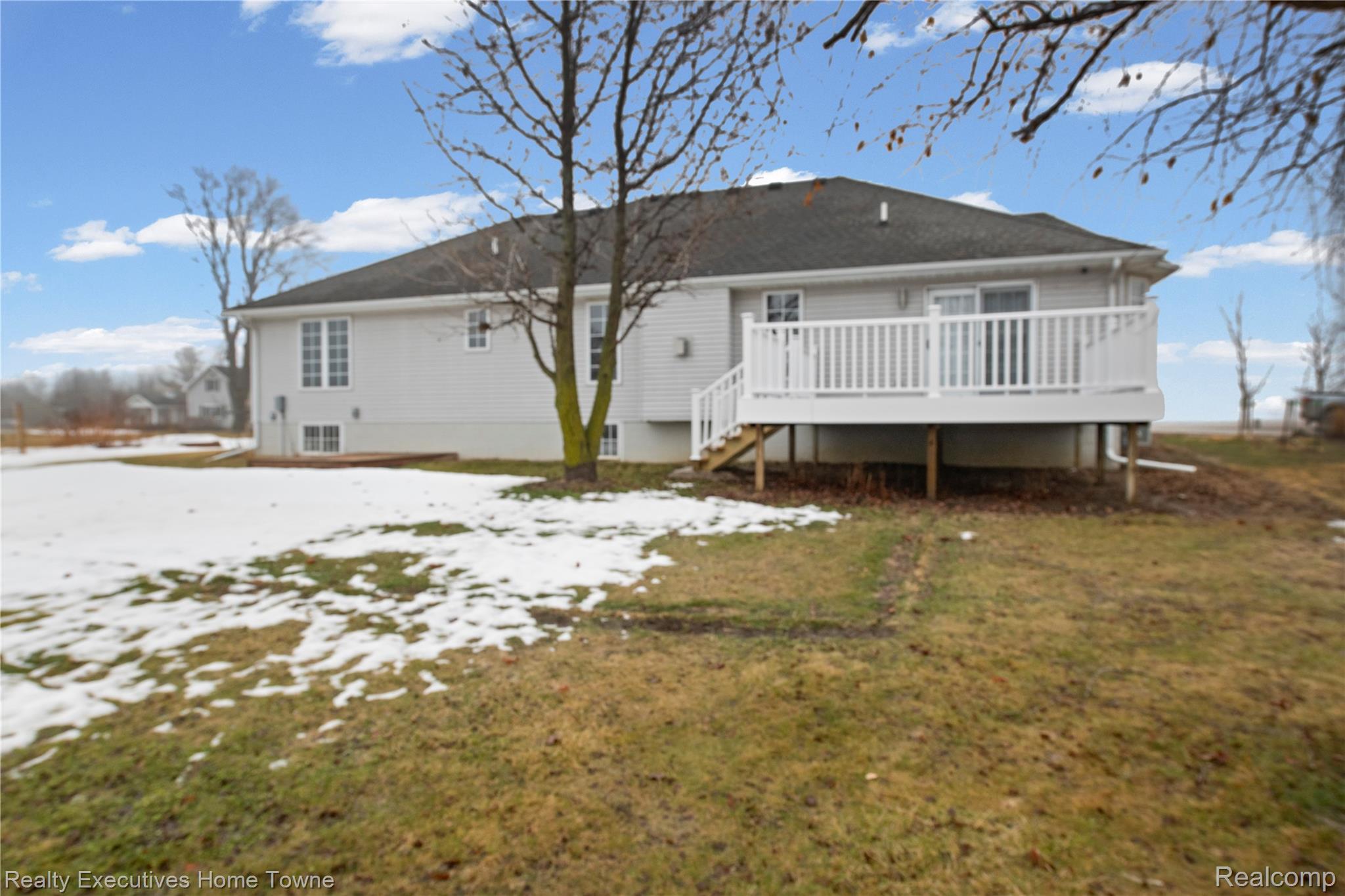 51 Riley Center Road