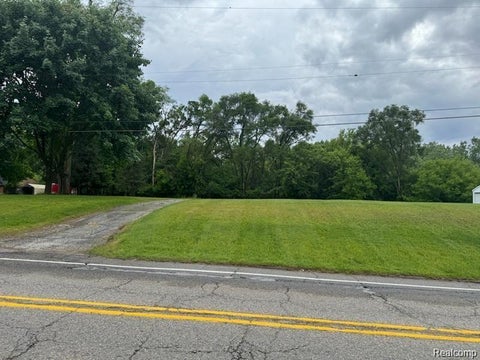 Photo for 127 N Seymour Road