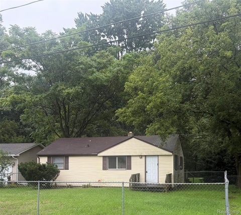 Photo for 2069 Woodland Pass
