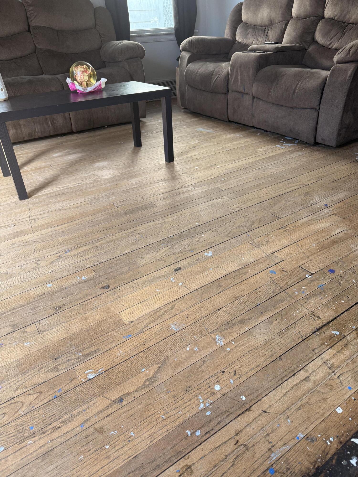 9362 Memorial Street