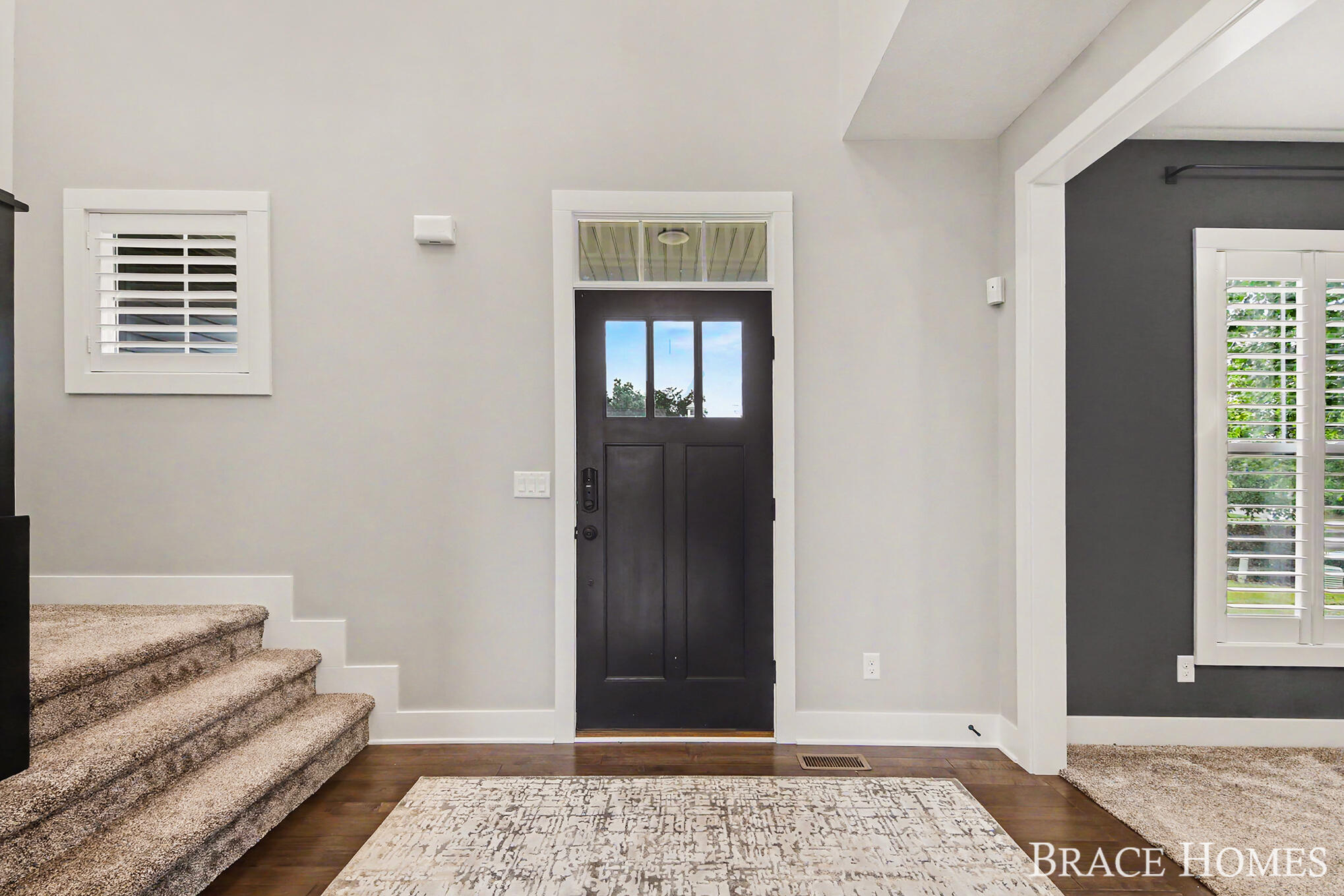 7949 Byron Depot Drive SW