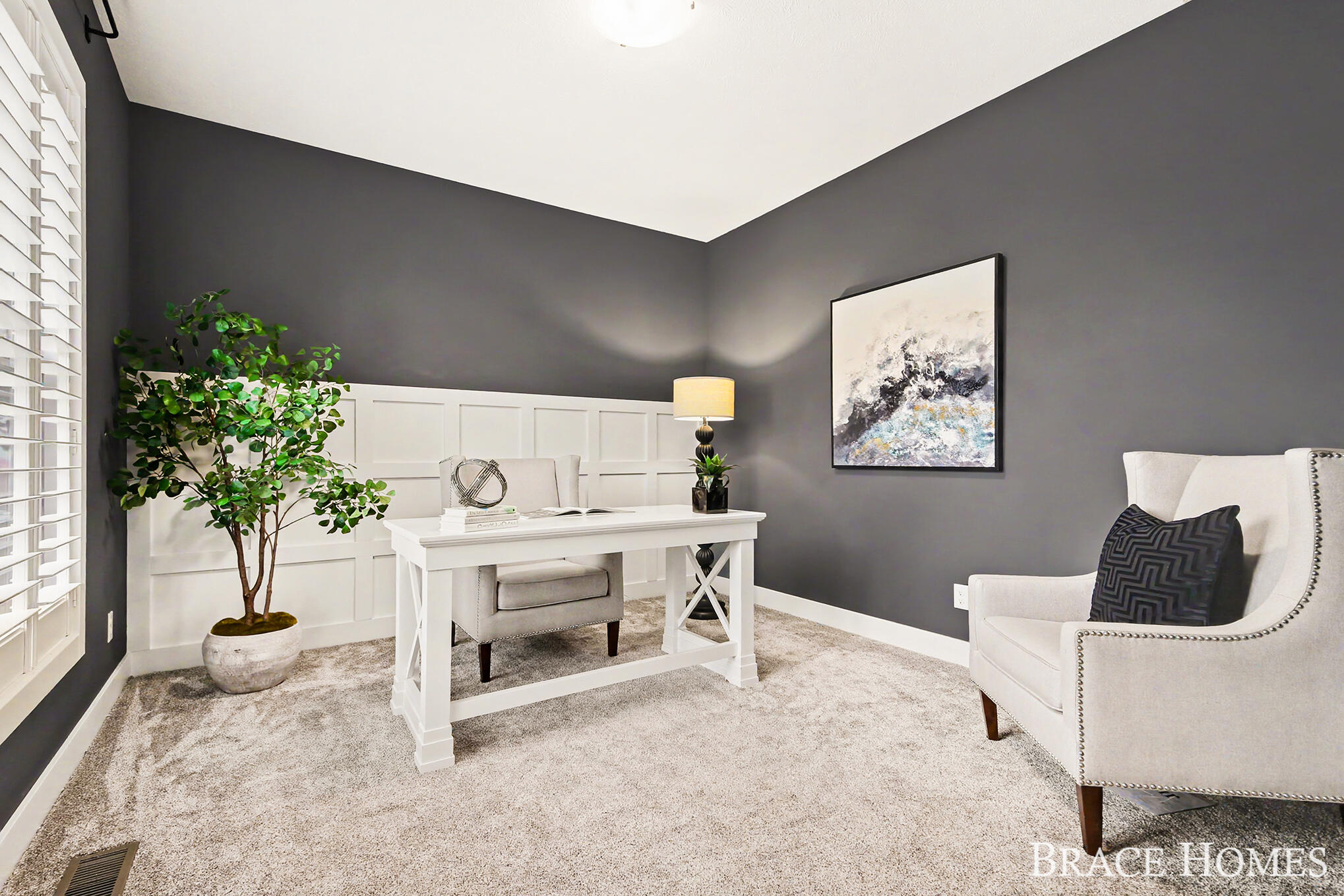 7949 Byron Depot Drive SW