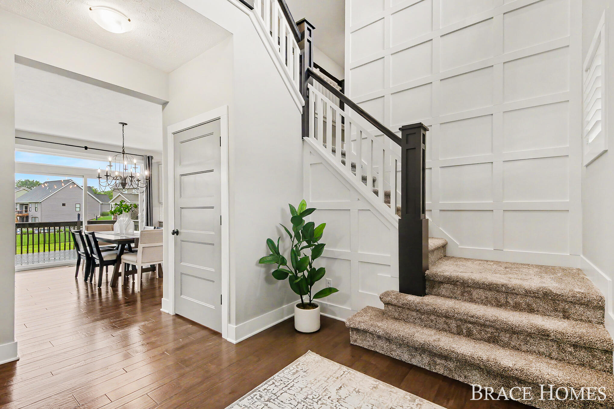 7949 Byron Depot Drive SW