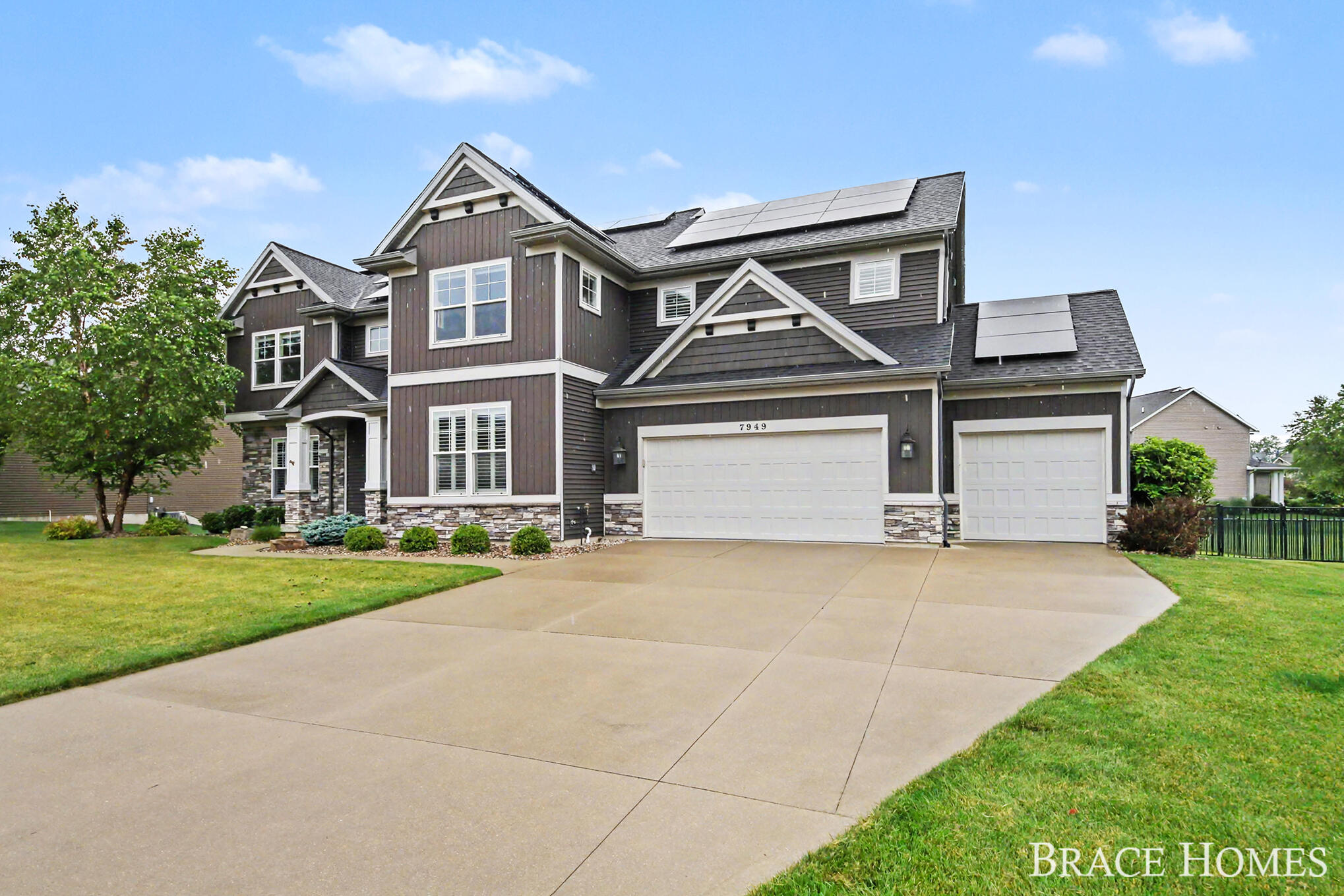 7949 Byron Depot Drive SW