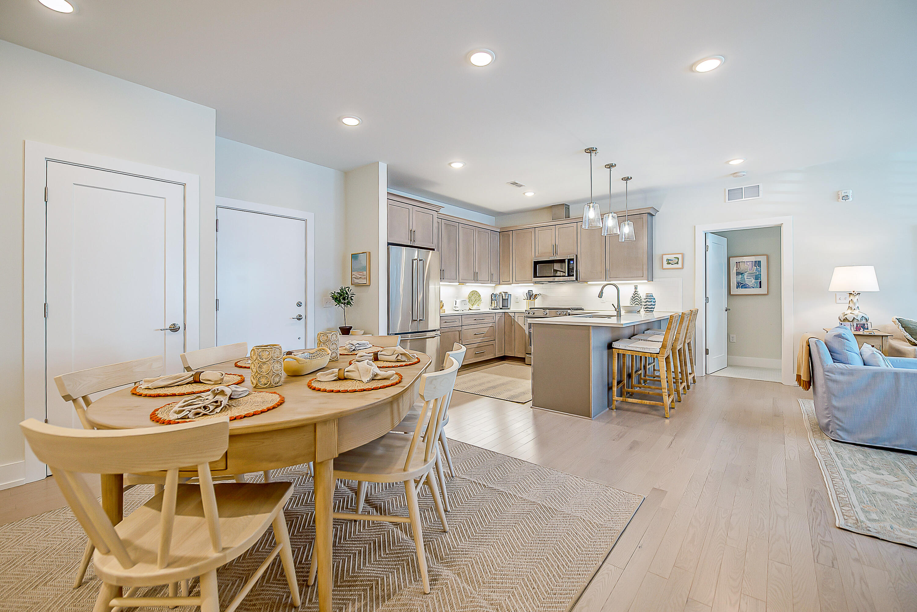 441 S Ashley Street 303